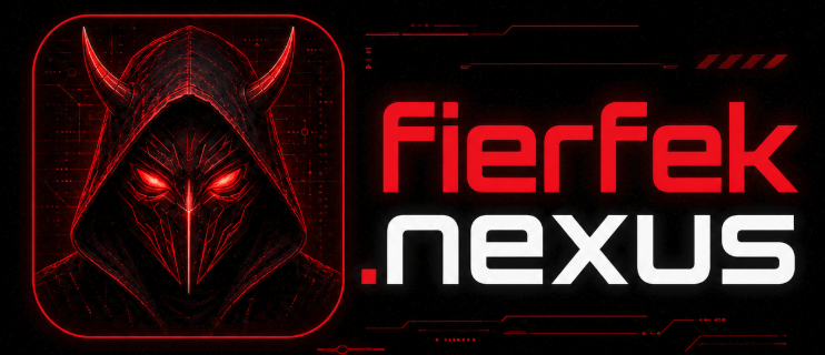 fierfek.nexus
